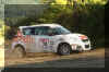 SMF_Franken_08_710.jpg (81543 Byte)