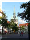 Rallye_Niedersachsen_Osterode_003.jpg (61988 Byte)