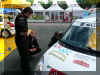Rallye_Niedersachsen_Osterode_008.jpg (92108 Byte)