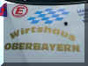 Rallye_Niedersachsen_Osterode_011.jpg (42828 Byte)