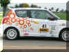 Rallye_Niedersachsen_Osterode_070.jpg (70320 Byte)