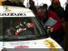 Rallye_Niedersachsen_Osterode_098.jpg (64379 Byte)