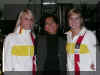Rallye_Niedersachsen_Osterode_107.jpg (59776 Byte)