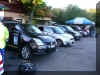 Anneau_du_Rhin_003.jpg (168083 Byte)