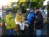 Anneau_du_Rhin_008.jpg (148947 Byte)