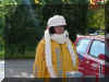 Anneau_du_Rhin_032.jpg (123880 Byte)