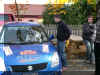 Anneau_du_Rhin_040.jpg (183858 Byte)