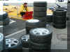 Rallye_du_Valais_08_003.jpg (159794 Byte)