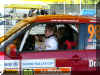Rallye_du_Valais_08_025.jpg (147214 Byte)