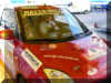 Rallye_du_Valais_08_029.jpg (154143 Byte)