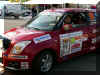 Rallye_du_Valais_08_060.jpg (143851 Byte)