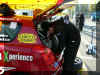 Rallye_du_Valais_08_072.jpg (146690 Byte)