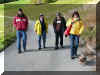 Rallye_du_Valais_08_107.jpg (201159 Byte)