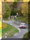 Rallye_du_Valais_08_134.jpg (83392 Byte)