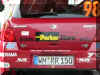 Rallye_du_Valais_08_184.jpg (100286 Byte)
