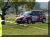 Rallye_du_Valais_08_212.jpg (121218 Byte)