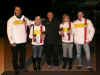 Rallye_du_Valais_08_257.jpg (91190 Byte)