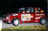 Valais 08 3.jpg (130695 Byte)
