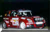 Valais 08 4.jpg (113159 Byte)