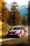 Valais 08 7.jpg (105789 Byte)