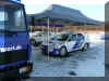 Training_in_Ludweiler_09_003.jpg (83376 Byte)