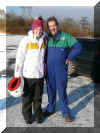Training_in_Ludweiler_09_007.jpg (60157 Byte)