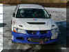 Training_in_Ludweiler_09_013.jpg (90260 Byte)