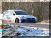 Training_in_Ludweiler_09_014.jpg (99388 Byte)