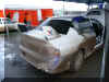 Training_in_Ludweiler_09_059.jpg (81054 Byte)