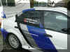 Rallye_Kempenich_15.3.09_024.jpg (104776 Byte)