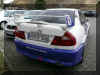 Rallye_Kempenich_15.3.09_025.jpg (116749 Byte)