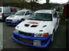 Rallye_Kempenich_15.3.09_033.jpg (128821 Byte)