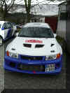 Rallye_Kempenich_15.3.09_036.jpg (87961 Byte)