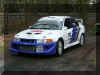 Rallye_Kempenich_15.3.09_070.jpg (159553 Byte)