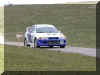 Rallye_Kempenich_15.3.09_106.jpg (113366 Byte)