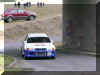 Rallye_Kempenich_15.3.09_119.jpg (94558 Byte)