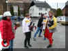 Rallye_Kempenich_15.3.09_141.jpg (142808 Byte)