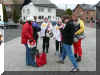 Rallye_Kempenich_15.3.09_150.jpg (161451 Byte)