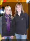 Rallye_Kempenich_15.3.09_162.jpg (52658 Byte)