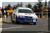 SMF_Kemp_09_058.jpg (114328 Byte)