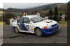 SMF_Kemp_09_389.jpg (91397 Byte)
