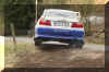 SMF_Kemp_09_403.jpg (123831 Byte)