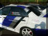 Rallye Zerf 09 014.jpg (97758 Byte)