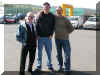 Rallye Zerf 09 020.jpg (164852 Byte)