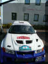 Rallye Zerf 09 023.jpg (61855 Byte)