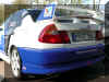Rallye Zerf 09 028.jpg (123198 Byte)