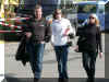 Rallye Zerf 09 032.jpg (123592 Byte)