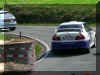 Rallye Zerf 09 073.jpg (155219 Byte)