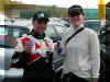 Rallye Zerf 09 118.jpg (121856 Byte)