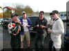 Rallye Zerf 09 121.jpg (134406 Byte)